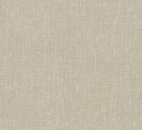 Arte Palette 73021A  (incl. Gratis Lijm*)