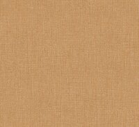 Arte Palette 57509A  (incl. Gratis Lijm*)