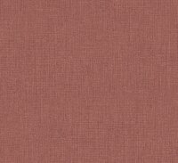 Arte Palette 57510A  (incl. Gratis Lijm*)