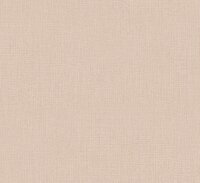 Arte Palette 57503A  (incl. Gratis Lijm*)