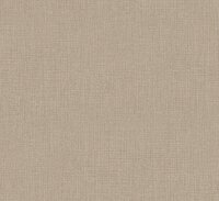 Arte Palette 57504A  (incl. Gratis Lijm*)