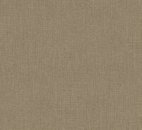 Arte Palette 57505A  (incl. Gratis Lijm*)