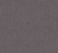 Arte Palette 57506A  (incl. Gratis Lijm*)