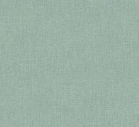 Arte Palette 57507A  (incl. Gratis Lijm*)