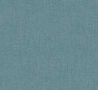 Arte Palette 57508A  (incl. Gratis Lijm*)