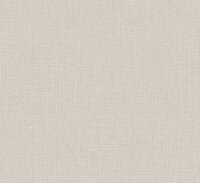 Arte Palette 57500A  (incl. Gratis Lijm*)