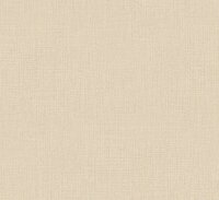 Arte Palette 57501A  (incl. Gratis Lijm*)