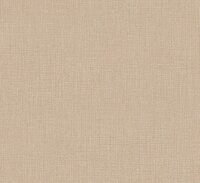 Arte Palette 57502A  (incl. Gratis Lijm*)