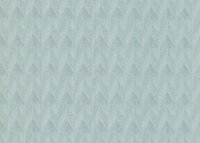 Arte Missoni Home Wallcoverings 05 MI10550  (incl. Gratis Lijm*) Blauw