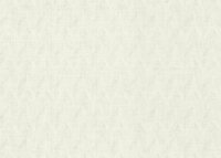Arte Missoni Home Wallcoverings 05 MI10552  (incl. Gratis Lijm*) Creme