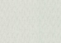 Arte Missoni Home Wallcoverings 05 MI10553  (incl. Gratis Lijm*) Grijs