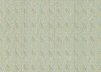 Arte Missoni Home Wallcoverings 05 MI10554  (incl. Gratis Lijm*) Creme