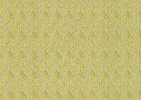 Arte Missoni Home Wallcoverings 05 MI10556  (incl. Gratis Lijm*) Goud