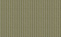 Arte Missoni Home Wallcoverings 05 MI10540  (incl. Gratis Lijm*) Wit / Beige / Zwart