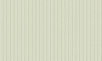 Arte Missoni Home Wallcoverings 05 MI10541  (incl. Gratis Lijm*) Wit / Creme