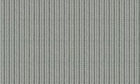 Arte Missoni Home Wallcoverings 05 MI10542  (incl. Gratis Lijm*) Wit / Grijs / Zwart