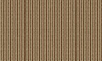 Arte Missoni Home Wallcoverings 05 MI10543  (incl. Gratis Lijm*) Beige / Terracotta