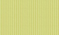 Arte Missoni Home Wallcoverings 05 MI10544  (incl. Gratis Lijm*) Geel