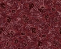 Arte Missoni Home Wallcoverings 05 MI10505  (incl. Gratis Lijm*) Paars / Rood