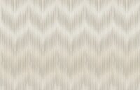 Arte Missoni Home Wallcoverings 05 MI10510  (incl. Gratis Lijm*) Creme