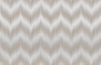 Arte Missoni Home Wallcoverings 05 MI10512  (incl. Gratis Lijm*) Grijs