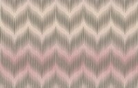 Arte Missoni Home Wallcoverings 05 MI10514  (incl. Gratis Lijm*) Multicolour