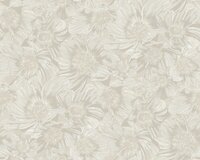 Arte Missoni Home Wallcoverings 05 MI10502  (incl. Gratis Lijm*) Creme