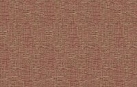 Arte Missoni Home Wallcoverings 03 10260  (incl. Gratis Lijm*)