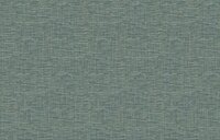 Arte Missoni Home Wallcoverings 03 10253  (incl. Gratis Lijm*)