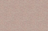 Arte Missoni Home Wallcoverings 03 10255  (incl. Gratis Lijm*)