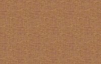 Arte Missoni Home Wallcoverings 03 10256  (incl. Gratis Lijm*)