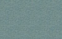 Arte Missoni Home Wallcoverings 03 10257  (incl. Gratis Lijm*)