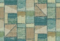 Arte Missoni Home Wallcoverings 03 10243  (incl. Gratis Lijm*)