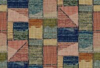 Arte Missoni Home Wallcoverings 03 10240  (incl. Gratis Lijm*)