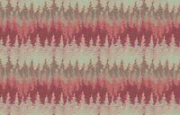Arte Missoni Home Wallcoverings 03 10212  (incl. Gratis Lijm*)