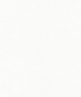 Arte Laser 9145  (incl. Gratis Lijm*)