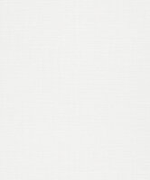 Arte Laser 9130  (incl. Gratis Lijm*)