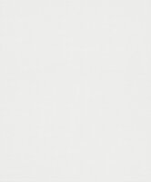 Arte Laser 9123  (incl. Gratis Lijm*)