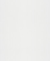 Arte Laser 9124  (incl. Gratis Lijm*)