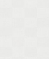 Arte Laser 9125  (incl. Gratis Lijm*)