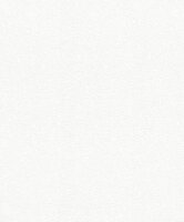 Arte Laser 9126  (incl. Gratis Lijm*)