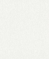 Arte Laser 9128  (incl. Gratis Lijm*)