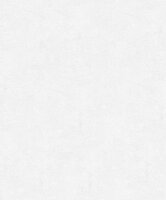 Arte Laser 9065  (incl. Gratis Lijm*)