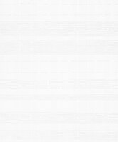 Arte Laser 9066  (incl. Gratis Lijm*)