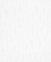 Arte Laser 9067  (incl. Gratis Lijm*)