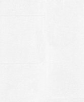 Arte Laser 9068  (incl. Gratis Lijm*)