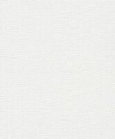 Arte Laser 9121  (incl. Gratis Lijm*)