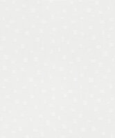 Arte Laser 9122  (incl. Gratis Lijm*)