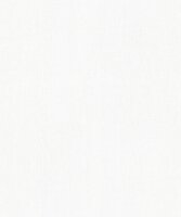 Arte Laser 9057  (incl. Gratis Lijm*)