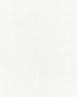 Arte Laser 9058  (incl. Gratis Lijm*)